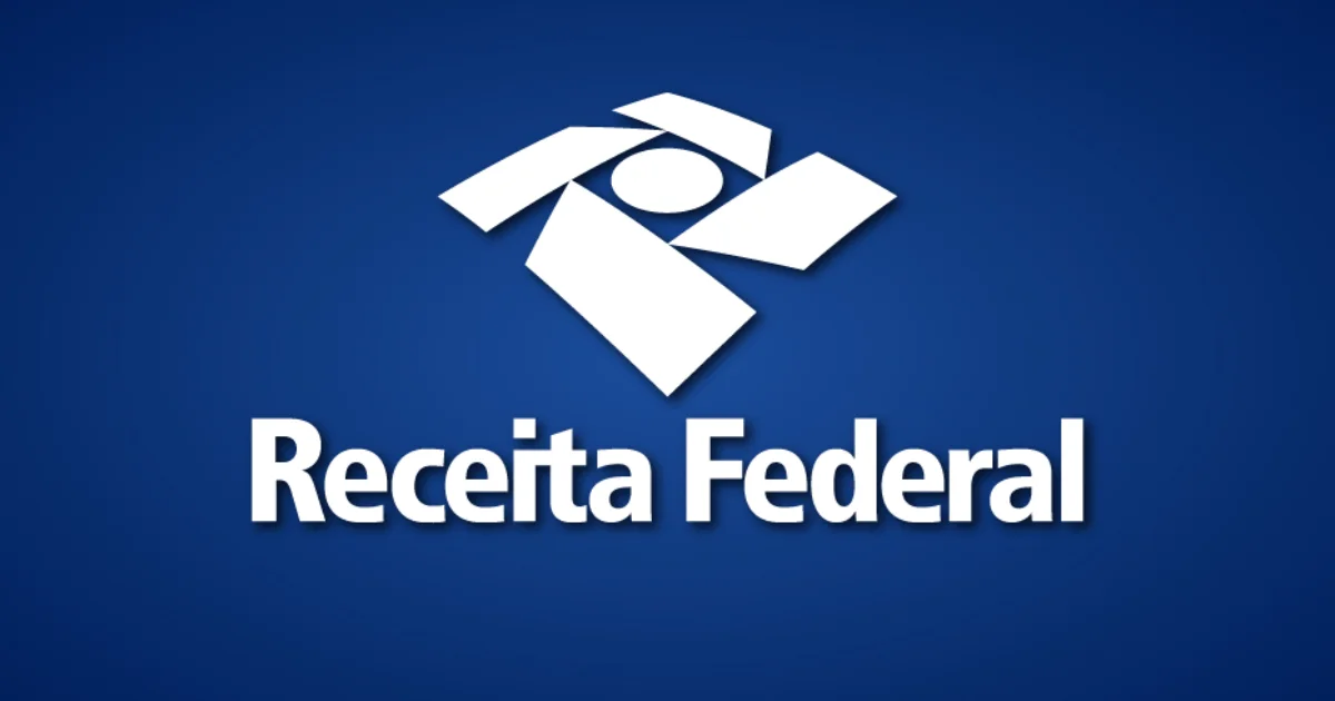 Contribuintes que não regularizaram suas omissões podem ter o CNPJ inapto
