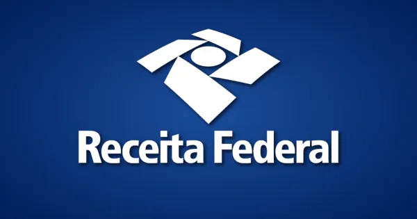 Contribuintes que não regularizaram suas omissões podem ter o CNPJ inapto