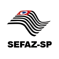 Certisign