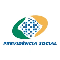 Banco Safra