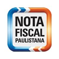 Receita Federal